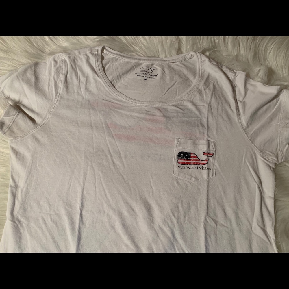 Vineyard Vines Shirts